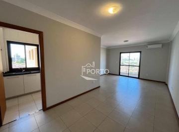 c64a2f7df45a519dab5416d8acbc8c0d81d3da07 · Apartamento 3 quartos para alugar no Edifício Maluan no bairro São Judas em Piracicaba