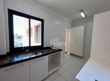 791b48d10cdeda61623d2f49da81f2b011de63b6 · Apartamento 3 quartos para alugar no Edifício Maluan no bairro São Judas em Piracicaba