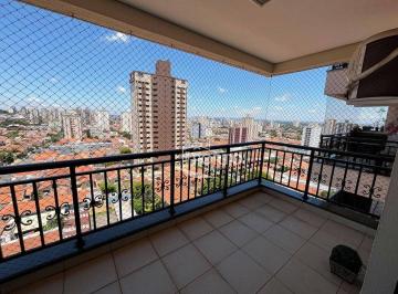 b42b9121590834fb9e7e8aa673979658fce69043 · Apartamento 3 quartos para alugar no Edifício Maluan no bairro São Judas em Piracicaba
