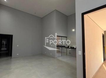 40ee4c363227e8ca852ef15fa05c772b390131a6 · Projeto Casa 3 quartos à venda no bairro Piracicamirim em Piracicaba