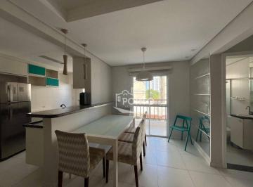 a611e7c572b1f917e11030b10ddce75dbf9ce7bc · Apartamento 2 quartos à venda no bairro Glebas California em Piracicaba