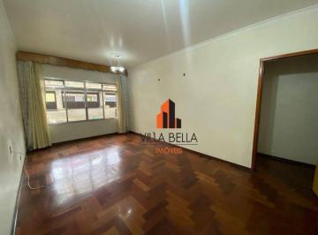 3ce49099be64cbf1782378ee9ff1eb3c3f7e0227 · Casa com 3 quartos para alugar, 188 m² por R$ 4.945/mês - Vila Floresta - Santo André/SP