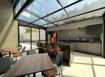 8300dc131141493f27a52546ca397ef72e454f46 · Apartamento com 2 dormitórios à venda, 85 m² por R$ 1.099.000,00 - Jardim - Santo André/SP