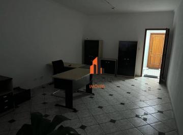 dd23cf84e61ed1ee9c97cb30ec0e8763561e8334 · Sala para alugar, 35 m² por R$ 1.185,00/mês - Rudge Ramos - São Bernardo do Campo/SP