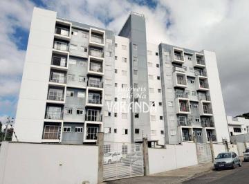 d562979d9c6b6649a14038ce9bdaf5541a58c451 · Apartamento com 2 dormitórios à venda, 45 m² por R$ 340.000 - Jardim Monte Verde - Valinhos/SP