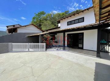 d985048c4a7c7c91c85098edc9a2788009a99f62 · Casa com 2 dormitórios à venda, 375 m² por R$ 780.000,00 - Itaipu - Niterói/RJ