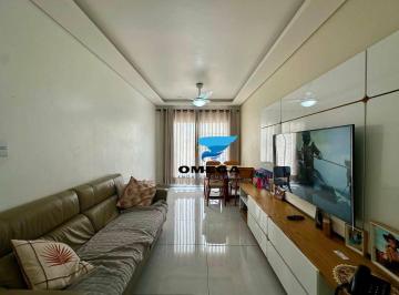 7aae9737d049c6f00c495d6d5e1275ebbad95f5f · Cobertura à venda na Praia das Astúrias no Guarujá | Omega Imóveis