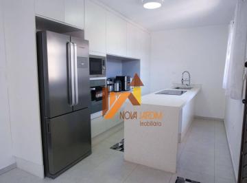 197653e9dfe8e3b5fc7bd26c20a5792dd4c0c5e5 · Sobrado com 3 dormitórios à venda, 271 m² por R$ 1.007.000,00 - Jardim Maringá - Mauá/SP