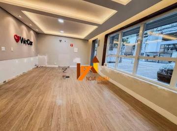 a478a6dc70d1f5365b8bc989ab40144a2c4e71b2 · Casa para alugar, 214 m² por R$ 18.250,00/mês - Jardim Bela Vista - Santo André/SP