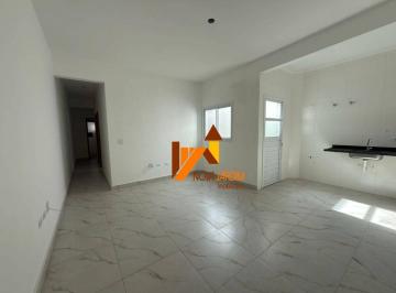 1a488679812f8e43e48b5490cfd23cd1f068a401 · Apartamento com 3 dormitórios à venda, 78 m² por R$ 649.000,00 - Vila Assunção - Santo André/SP