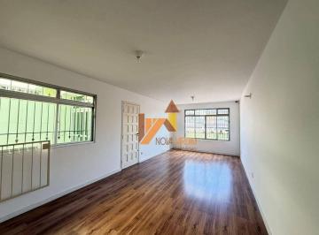 44096e259f18d5a62c23f43af7905bc3c5872195 · Sobrado com 3 dormitórios à venda, 170 m² por R$ 750.000,00 - Parque Jaçatuba - Santo André/SP