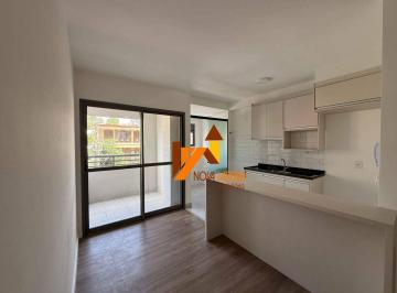 d1f9e92839bb71adeff66b254005306dd7e7d7f3 · Apartamento com 2 dormitórios para alugar, 59 m² por R$ 3.151,48/mês - Parque das Nações - Santo And