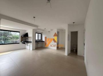 da18b8b826e1208b9eaa99df858ce0db03410b1e · Apartamento com 3 dormitórios à venda, 76 m² por R$ 985.000,00 - Campestre - Santo André/SP