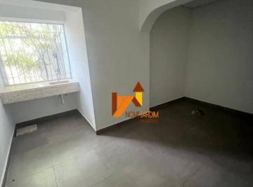 1679a9ea44baec1f539751ff32c5331aa578b0aa · Prédio para alugar, 196 m² por R$ 8.385,00/mês - Campestre - Santo André/SP