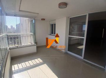 43fec155382ac936e6b3c5764fd73c28f0a8f5b5 · Apartamento com 3 dormitórios para alugar, 175 m² por R$ 10.148,00/mês - Jardim - Santo André/SP