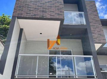 f6e06497508beee748060a4c2c657c0af9520ece · Sobrado com 3 dormitórios à venda, 120 m² por R$ 690.000,00 - Parque Novo Oratório - Santo André/SP