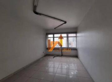 d251ae92534cc402b9e1aea8059a5257fdc8f894 · Sala para alugar, 71 m² por R$ 2.096,00/mês - Centro - Santo André/SP