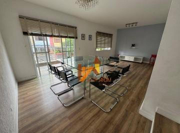 0a55e642a25dd3fdc8f005c1675fcdba817afbf7 · Sobrado com 3 dormitórios, 150 m² - venda por R$ 950.000,00 ou aluguel por R$ 7.750,00/mês - Jardim 