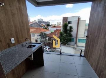 1940fc4b35a80a9751dcca1d91f7eb2a097d2cf5 · Apartamento à venda | 63 m² | 2 dormitórios | 1 vaga |  Frente | Varanda Grill | Tucuruvi - São Paul