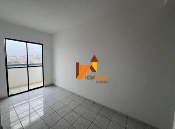 db858bc8dffabb7541159d95a386b0ecbe4836ed · Apartamento com 2 dormitórios à venda, 49 m² por R$ 276.000,00 - Parque das Nações - Santo André/SP