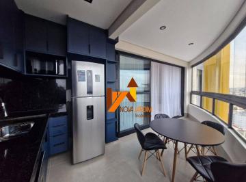 96baa3b5587a12b32c83ce301268998f6601df8d · Apartamento com 2 dormitórios para alugar, 90 m² por R$ 8.272,00/mês - Jardim - Santo André/SP
