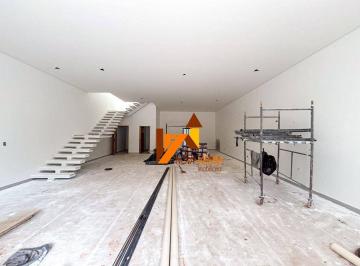 4394d07a0b21dd8e5186d19c62eb19af672139d3 · Salão para alugar, 300 m² por R$ 18.200,00/mês - Vila Bastos - Santo André/SP