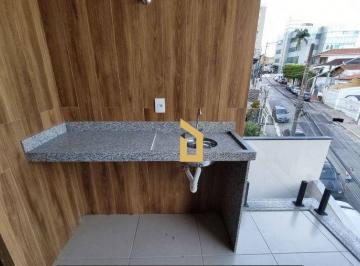 209a235330821d38bd3e45508f68bf4b53a4636b · Apartamento á venda | 59 m² | 2 dormitórios | 1 vaga | Varanda Grill | Tucuruvi - São Paulo/SP