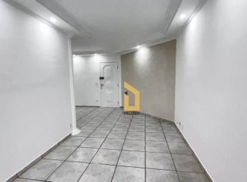 18f7af72f91c46f1ef787fbf7a1ce2f70b7fed34 · Apartamento à venda | 56 m² | 2 dormitórios | Mandaqui - São Paulo/SP.