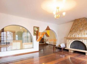 dbdaf1d2852f3e68295367e0602a67325c49a787 · Sobrado com 3 dormitórios à venda, 325 m² por R$ 2.650.000,00 - Jardim - Santo André/SP