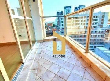 ec3e23e6454e8a42ac39ee476258813aeff0380c · Apartamento à venda | 3 dormitórios | varanda | 1 vaga | Vila Isolina Mazzei - São Paulo/SP