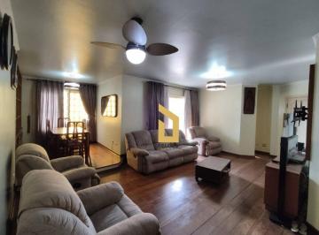 5c36a71ee46ff5cc8d172044f6146dc68d2d9b2f · Apartamento à venda / 141,00m2 / 3 dormitórios / 2 vagas / Santana – São Paulo -SP