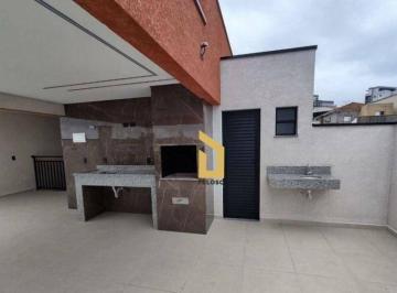 c20fb7cf5fec27d077e623582c614813915883c2 · Apartamento à venda | 44m² | 2 dormitórios | 1 vaga | Vila Nivi - São Paulo/SP