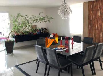 0a74f2cfa04026cd221c27337d0dbec30d8fd0c2 · Apartamento com 4 dormitórios à venda, 270 m² por R$ 1.590.000,00 - Jardim - Santo André/SP