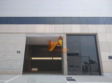 ff6b7e5dd685caab47aff8ddc1d1d926a180938f · Galpão para alugar, 1123 m² por R$ 29.700,00/mês - Iporanga - Sorocaba/SP