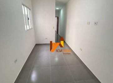 d0509a0bed356536c35468adcf87c884a902ea2c · Apartamento com 2 dormitórios à venda, 106 m² por R$ 382.000,00 - Vila Guaraciaba - Santo André/SP
