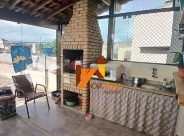 df040df9741700c7ac621f500d1d78202531d5da · Sobrado com 6 dormitórios para alugar, 179 m² por R$ 4.698,00/mês - Jardim das Maravilhas - Santo An