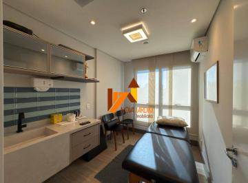 fb8443e3be39d489d89b63b9dea3aa8600bf180e · Sala, 37 m² - venda por R$ 490.000,00 ou aluguel por R$ 3.979,00/mês - Jardim - Santo André/SP
