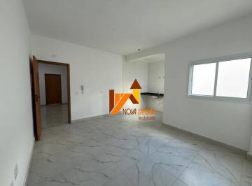 8de27700b2ae64491f5e1e48f85fe49116ef809f · Apartamento com 3 dormitórios à venda, 78 m² por R$ 649.000,00 - Vila Assunção - Santo André/SP