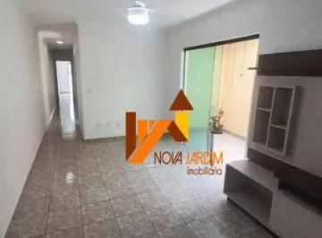 1bc48548ab4d7129a68096887bc96aa31c255755 · Apartamento com 3 dormitórios, 84 m² - venda por R$ 590.000,00 ou aluguel por R$ 3.980,00/mês - Jard