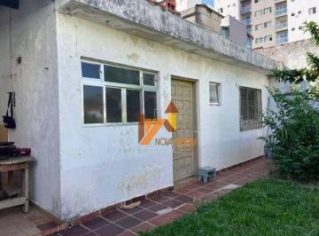 4f9a4f302b2b4d220663948af097344214dd1d69 · Casa com 4 dormitórios, 250 m² - venda por R$ 1.200.000,00 ou aluguel por R$ 4.695,00/mês - Vila Val