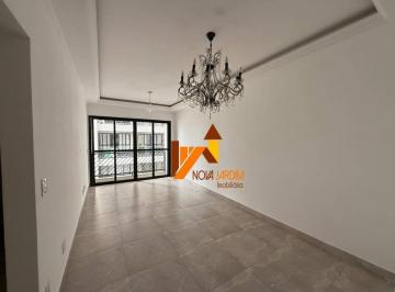 f531d13420deb0271183994a67ca38525d6cf964 · Apartamento com 2 dormitórios, 76 m² - venda por R$ 500.000,00 ou aluguel por R$ 3.500,00/mês - Jard