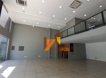 aaf9b57fa0ff6c13c3652a6a1944f1b9d74a0a2f · Prédio para alugar, 310 m² por R$ 25.400,00/mês - Centro - Santo André/SP