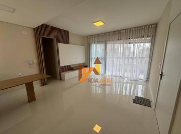 e93b2814dbe31c270d4d5fa312fbaab972234318 · Apartamento com 2 dormitórios à venda, 90 m² por R$ 1.300.000,00 - Jardim - Santo André/SP