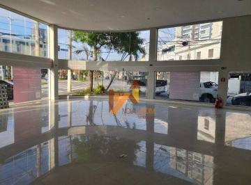 6dae752542a5b0d317230a2f836d3d39318a23f7 · Prédio para alugar, 1009 m² por R$ 43.678,00/mês - Santa Paula - São Caetano do Sul/SP