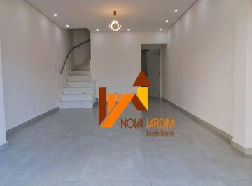 ad0684e7d8e0a594d6e79da53627cdebd2594af7 · Sobrado com 3 dormitórios para alugar, 100 m² por R$ 4.746,00/mês - Santa Paula - São Caetano do Sul