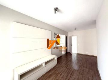 4eaae297b9be026be2bc4b97fdfa6f1badc18183 · Apartamento com 2 dormitórios para alugar, 75 m² por R$ 5.298,75/mês - Barcelona - São Caetano do Su