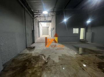 788483ce7d444281ca96477fe02f64dcb5d4dbab · Sobrado com 3 dormitórios para alugar, 486 m² por R$ 16.290,00/mês - Jardim - Santo André/SP