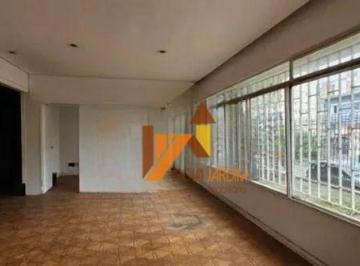 e8334513e5f0bc5e3e4cf61e1793942160d301be · Casa com 3 dormitórios para alugar, 199 m² por R$ 12.000,00/mês - Jardim - Santo André/SP