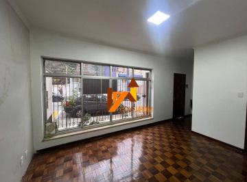 370ce1e4701ed9a46f01b3cec530521fdedf9852 · Sobrado, 165 m² - venda por R$ 860.000,00 ou aluguel por R$ 3.445,61/mês - Vila Assunção - Santo And