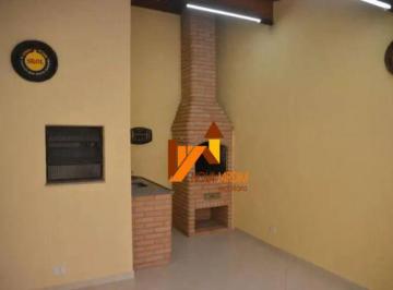 5b4cec093e051af668d7873608f0f9f1628f36c4 · Sobrado com 3 dormitórios, 286 m² - venda por R$ 1.110.000,00 ou aluguel por R$ 5.934,00/mês - Vila 